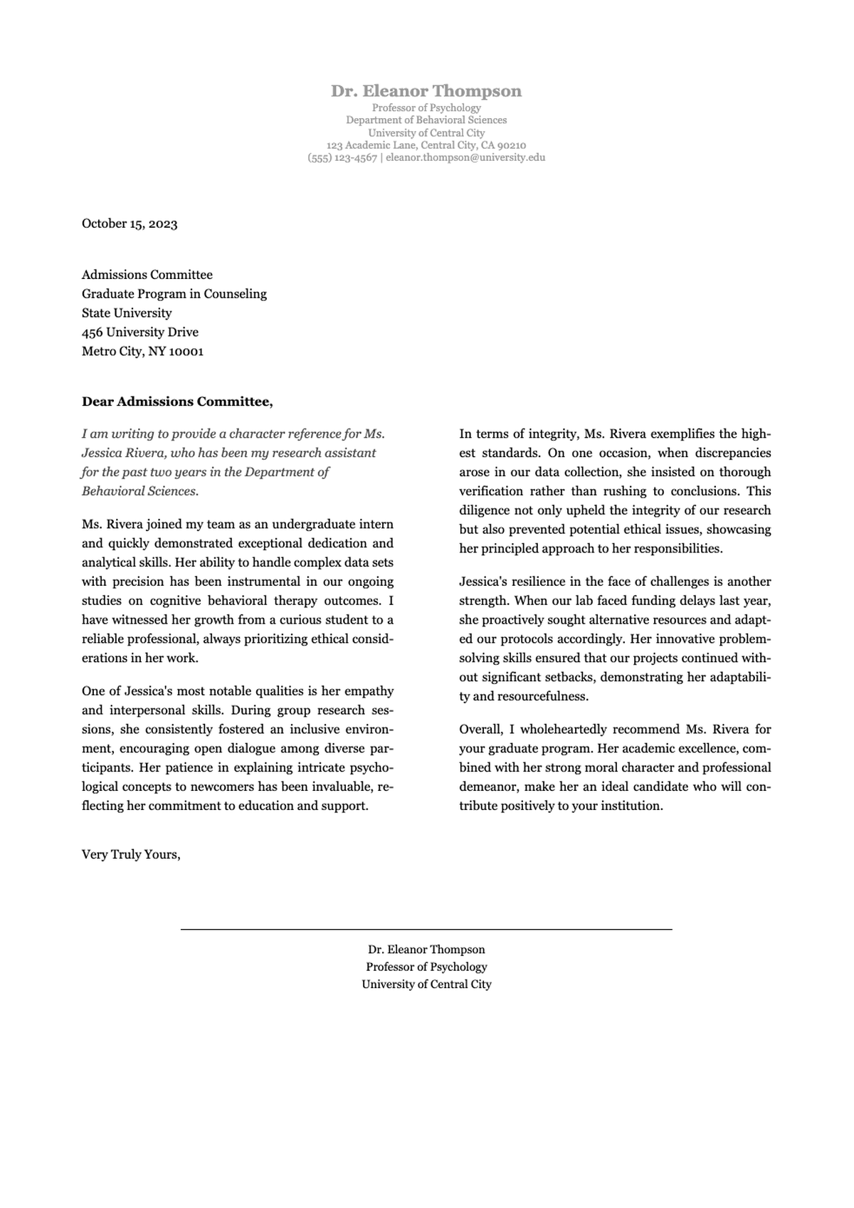 Personal reference letter sample for business or academic use_variant_3